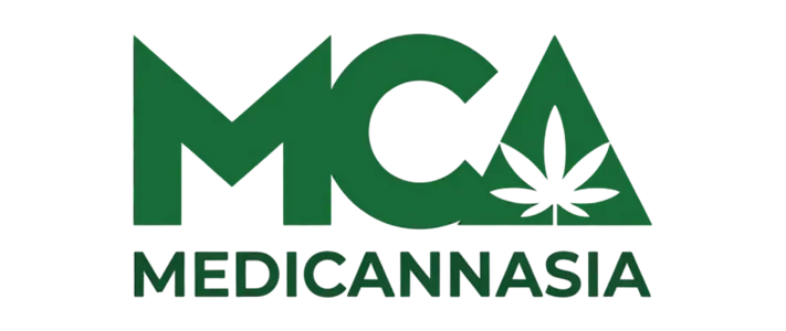 MCA